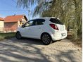OPEL CORSA D 2010/7 - 4