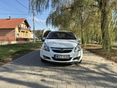 OPEL CORSA D 2010/7 - 5