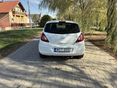 OPEL CORSA D 2010/7 - 6