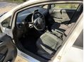 OPEL CORSA D 2010/7 - 7