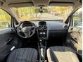 OPEL CORSA D 2010/7 - 8