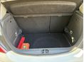 OPEL CORSA D 2010/7 - 10