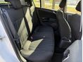 OPEL CORSA D 2010/7 - 9