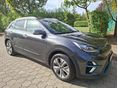 KIA NIRO 2021/8 - 1