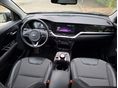 KIA NIRO 2021/8 - 4
