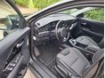 KIA NIRO 2021/8 - 6