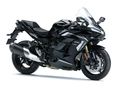 KAWASAKI NINJA H2 2026 - 1