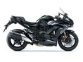 KAWASAKI NINJA H2 2026 - 2