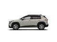 SKODA EPIQ 2026 - 2