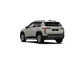 SKODA EPIQ 2026 - 3