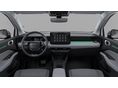 SKODA EPIQ 2026 - 4