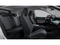 SKODA EPIQ 2026 - 5