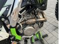 KAWASAKI KX 450 F 2015/2 - 4