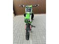 KAWASAKI KX 450 F 2015/2 - 6