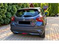 NISSAN MICRA 2020/9 - 3