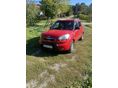 KIA SOUL 1.6 LX