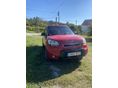 KIA SOUL 2009/1 - 2
