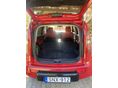 KIA SOUL 2009/1 - 3
