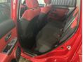 KIA SOUL 2009/1 - 4