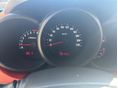 KIA SOUL 2009/1 - 5
