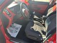 KIA SOUL 2009/1 - 6