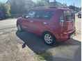 KIA SOUL 2009/1 - 7