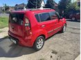 KIA SOUL 2009/1 - 8
