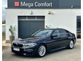 BMW 530 2020/5 - 1