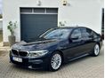 BMW 530 2020/5 - 2