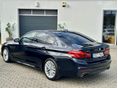 BMW 530 2020/5 - 3