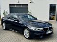 BMW 530 2020/5 - 4