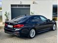BMW 530 2020/5 - 5