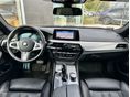 BMW 530 2020/5 - 6