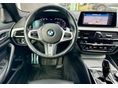 BMW 530 2020/5 - 7
