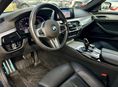 BMW 530 2020/5 - 8
