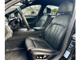 BMW 530 2020/5 - 9
