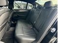 BMW 530 2020/5 - 10