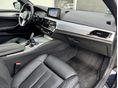 BMW 530 2020/5 - 11