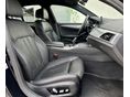 BMW 530 2020/5 - 12