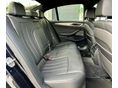BMW 530 2020/5 - 13