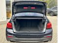 BMW 530 2020/5 - 14