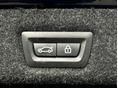BMW 530 2020/5 - 15
