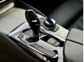 BMW 530 2020/5 - 16