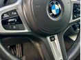 BMW 530 2020/5 - 17