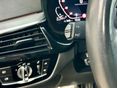 BMW 530 2020/5 - 18