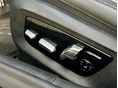 BMW 530 2020/5 - 19