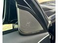 BMW 530 2020/5 - 20
