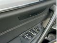 BMW 530 2020/5 - 21
