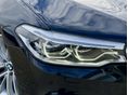 BMW 530 2020/5 - 22