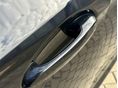 BMW 530 2020/5 - 23